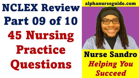 lpn test hard|nclex pn practice test questions.